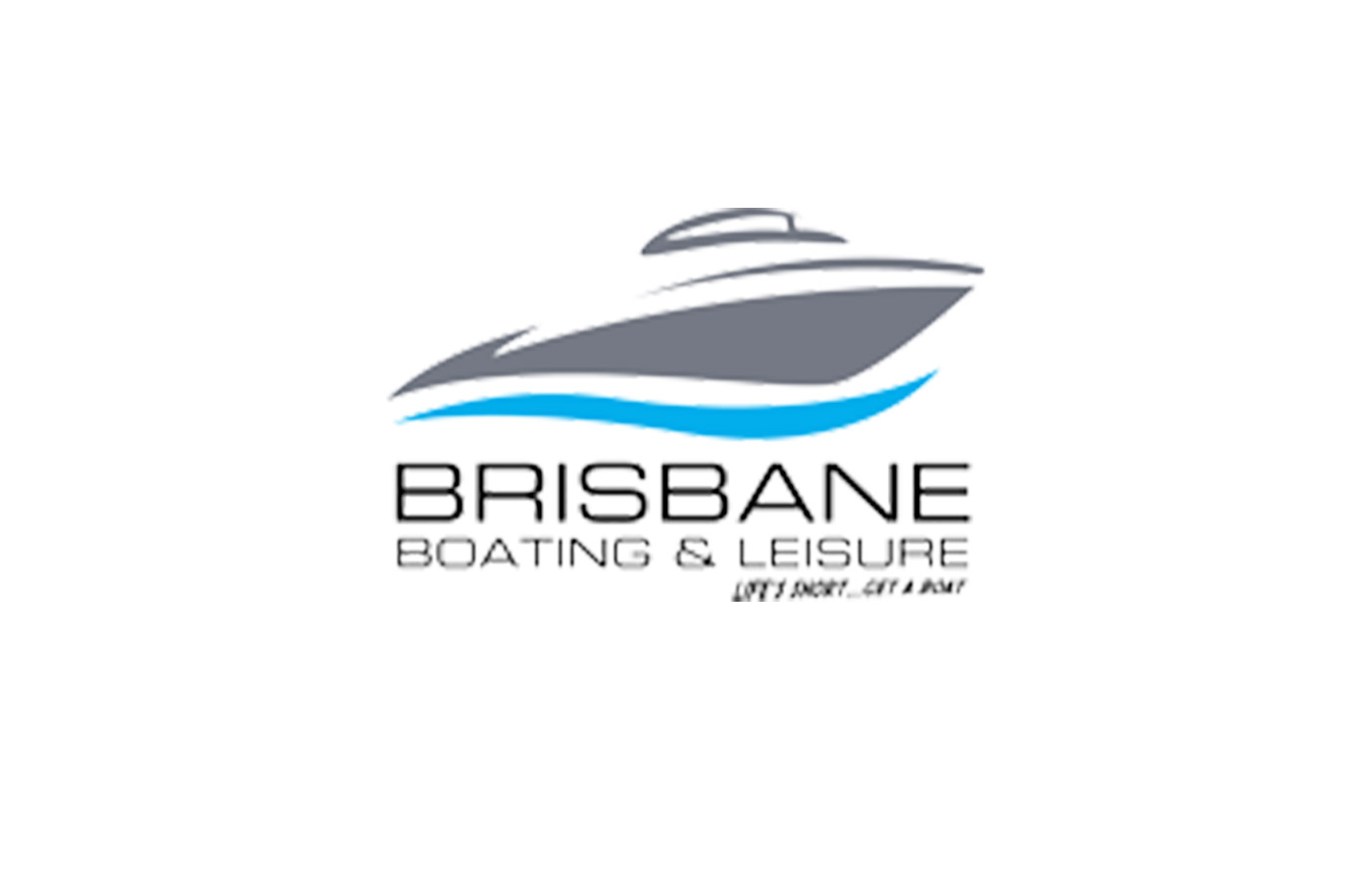 Brisbane Boating & Leisure