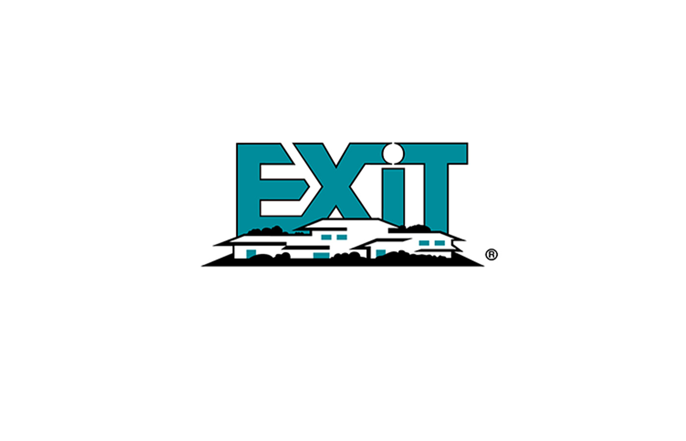 Exit Realty Lowcountry Group. Ed Haraway