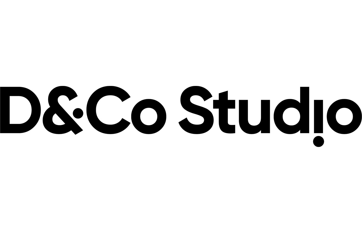 D&Co Studio
