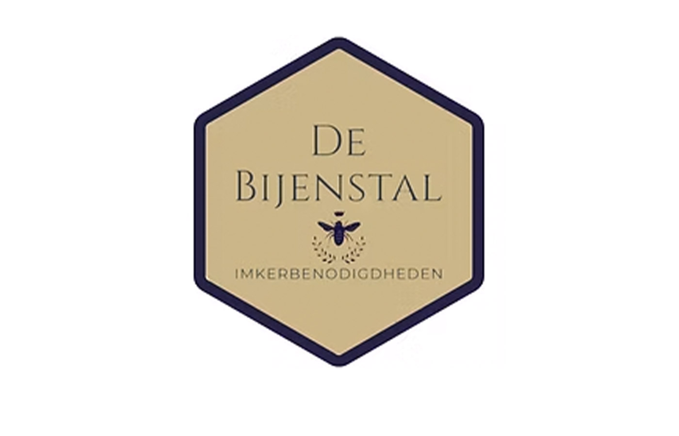 De Bijenstal