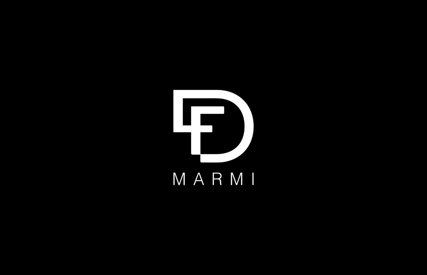 DF Marmi Trani
