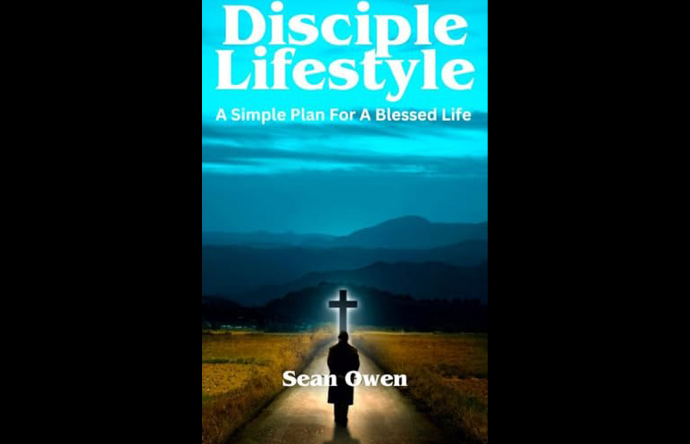 Disciple Lifestyle