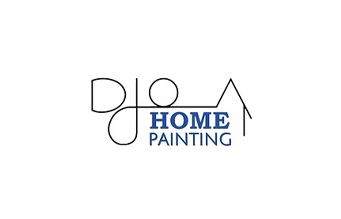 DJO Home Painting