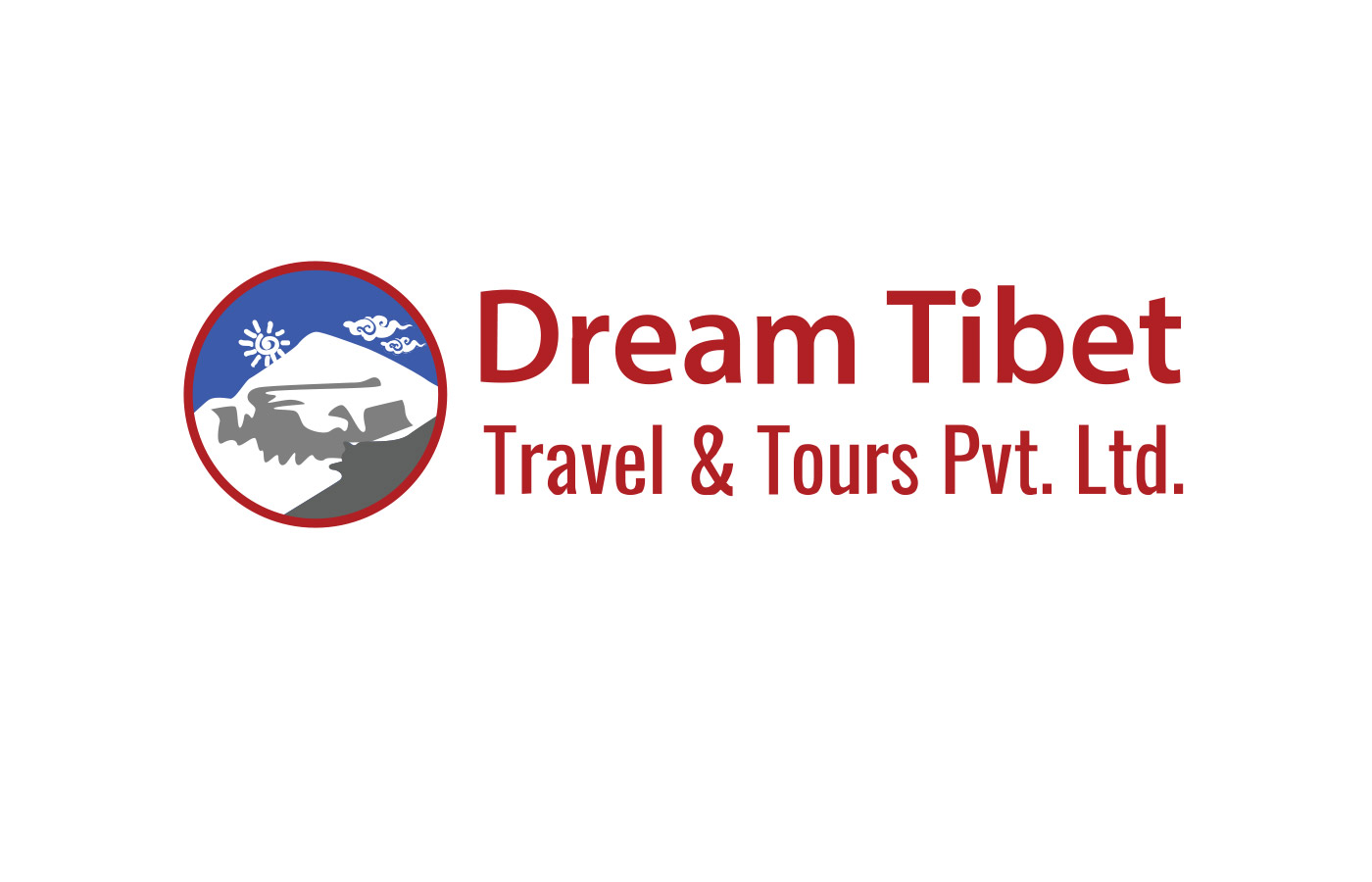 Dream Tibet Travel & Tours (P) Ltd