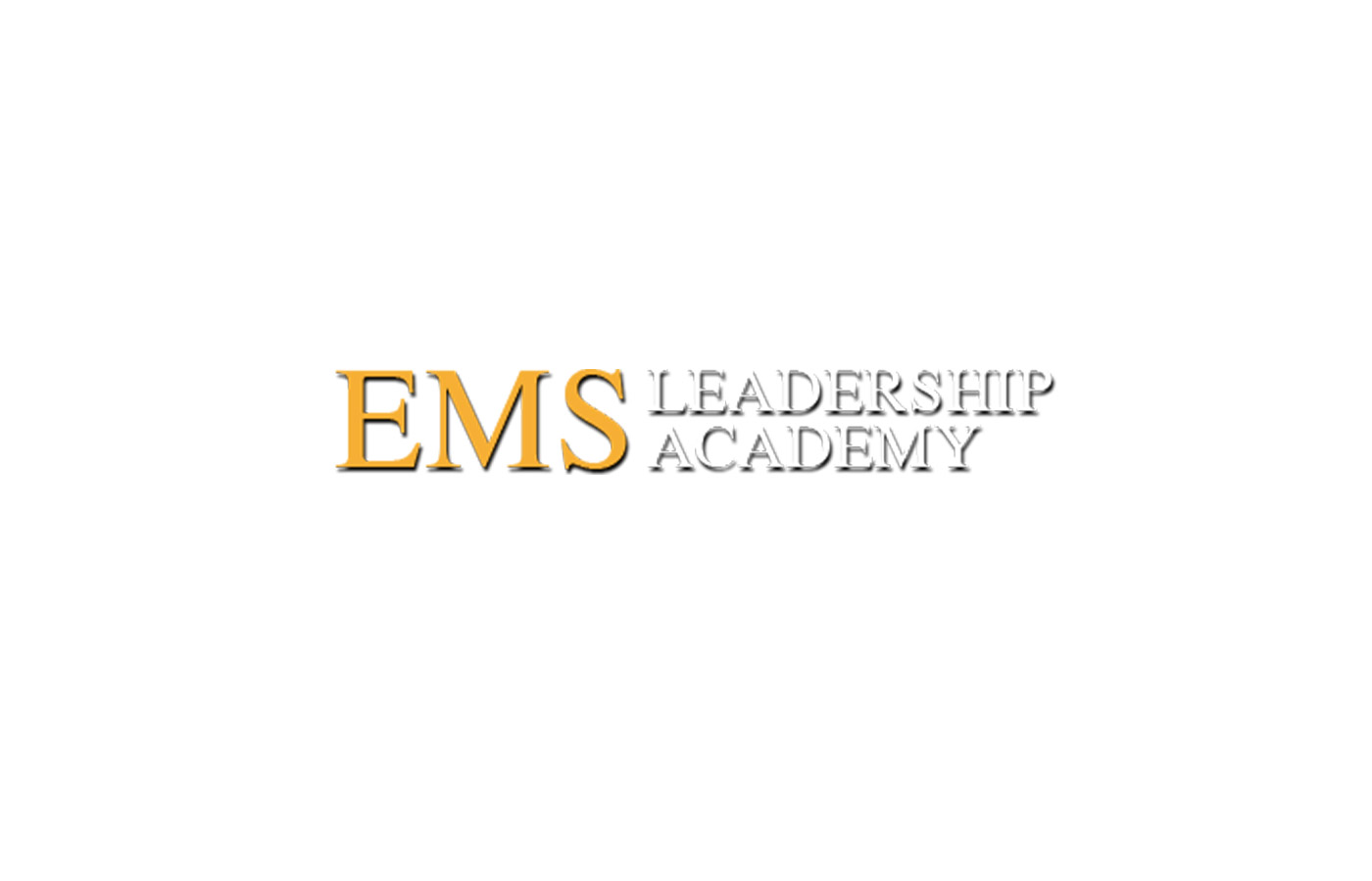 EMS Leadership Academy