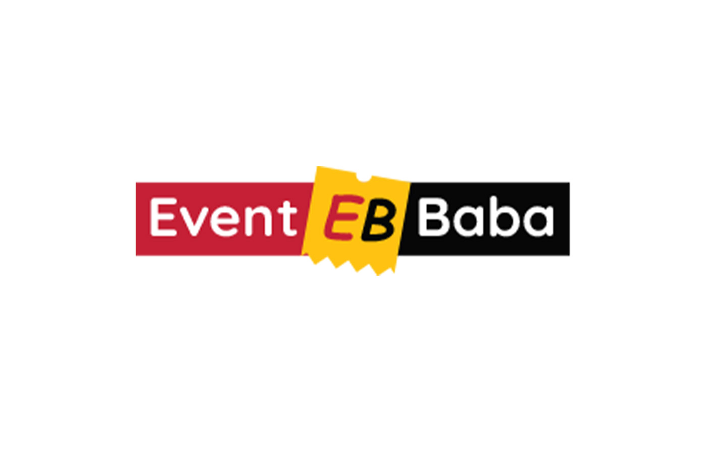 Eventbaba