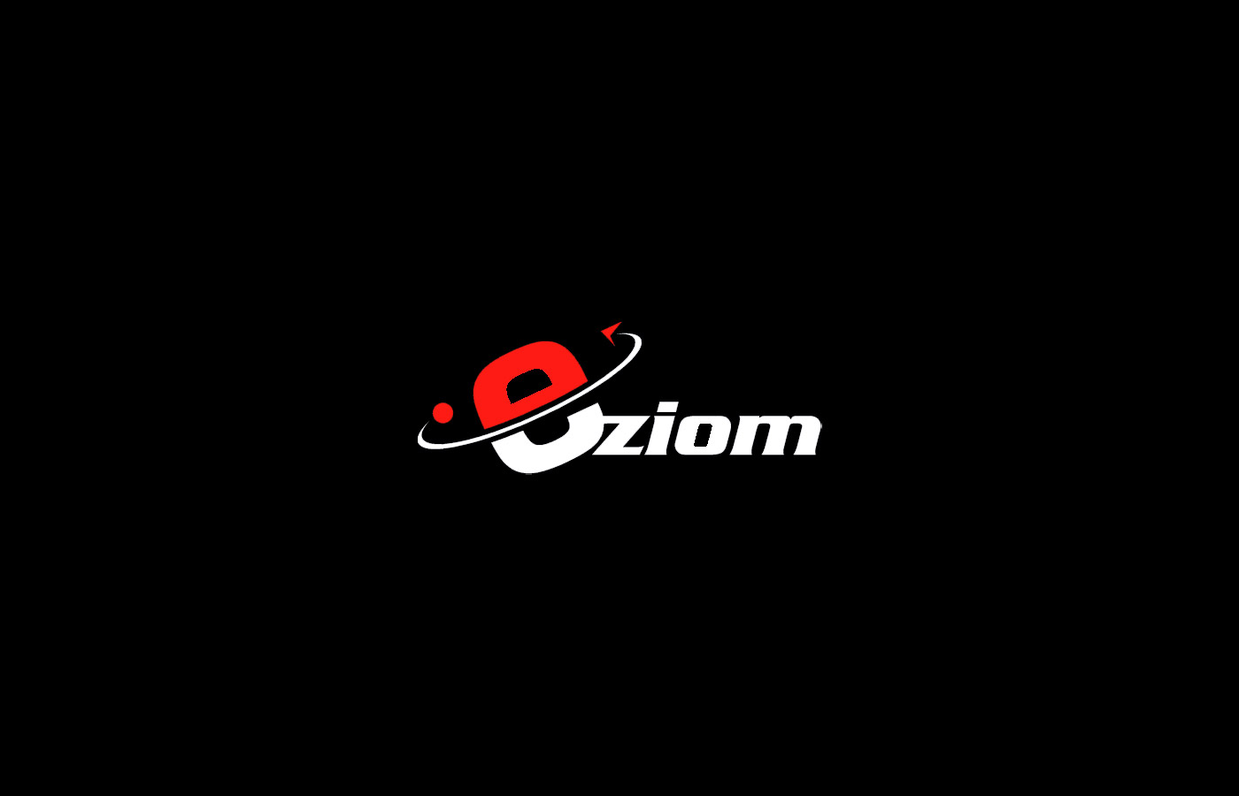 EZIOM International Pte Ltd