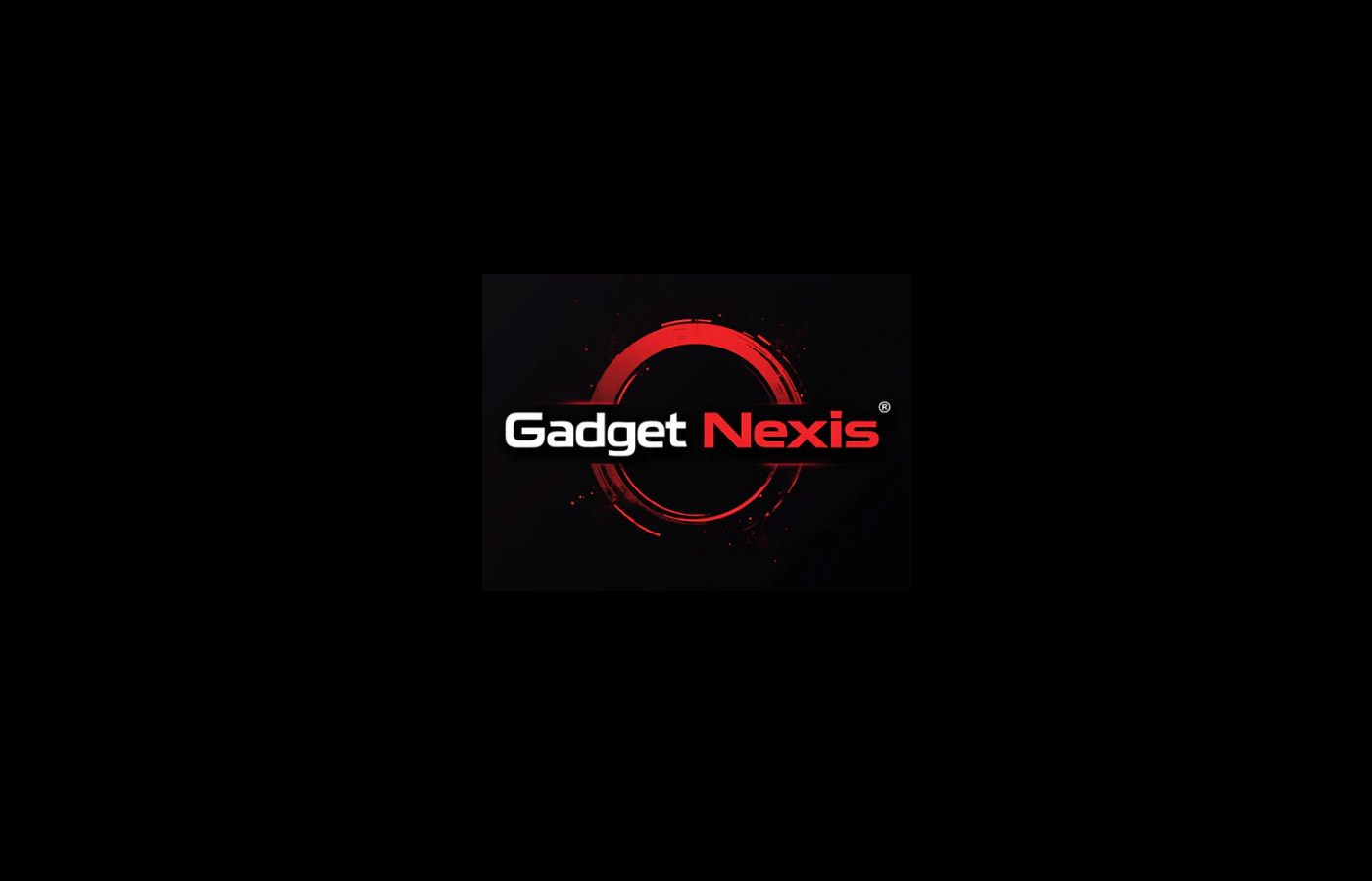 Gadget Nexis LLC