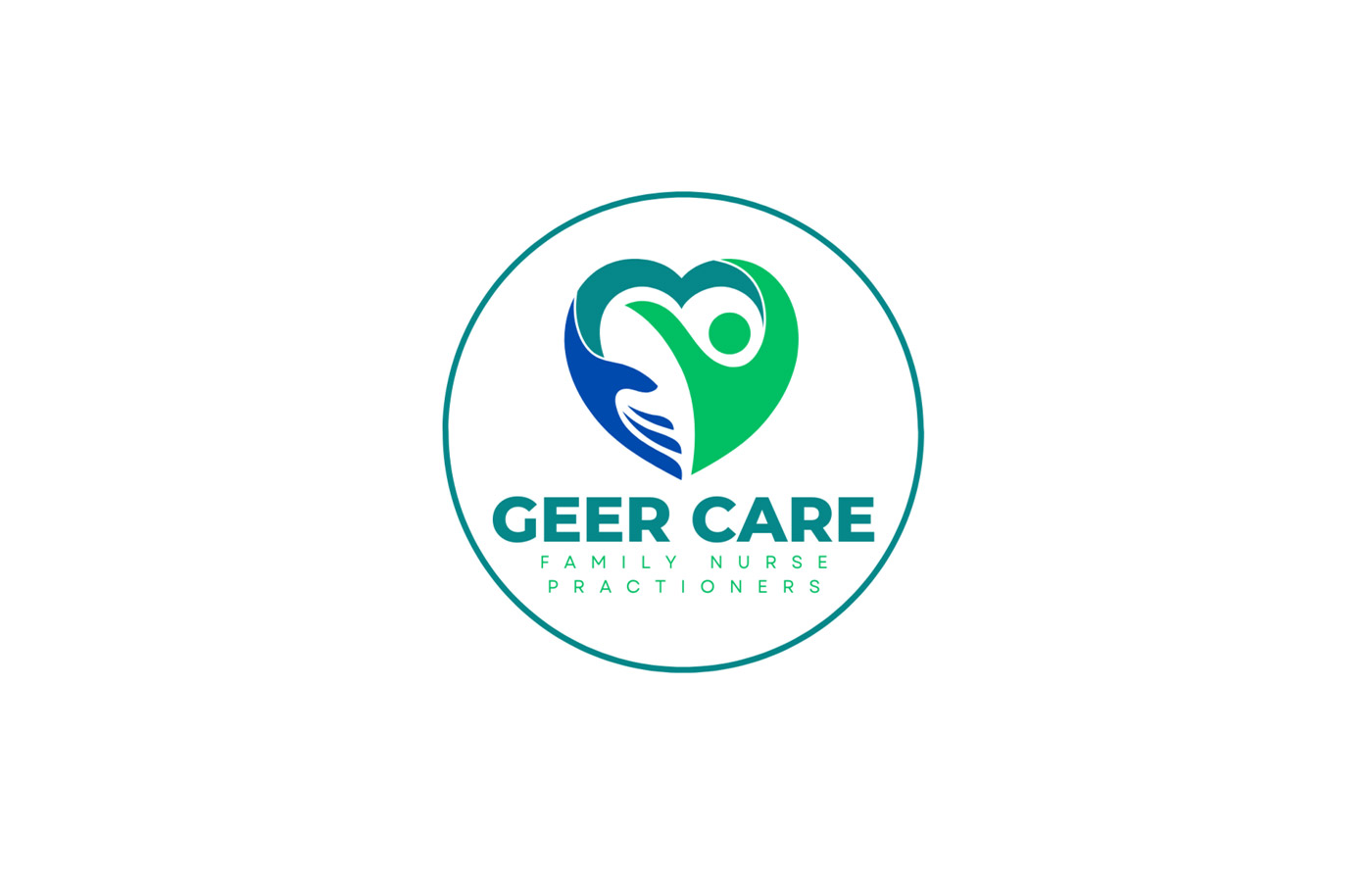Geer Care