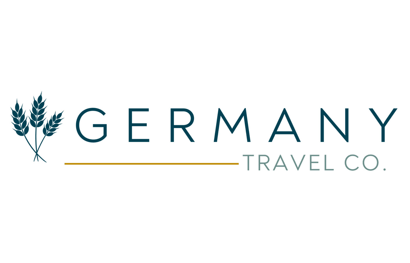 Germany Travel Co.