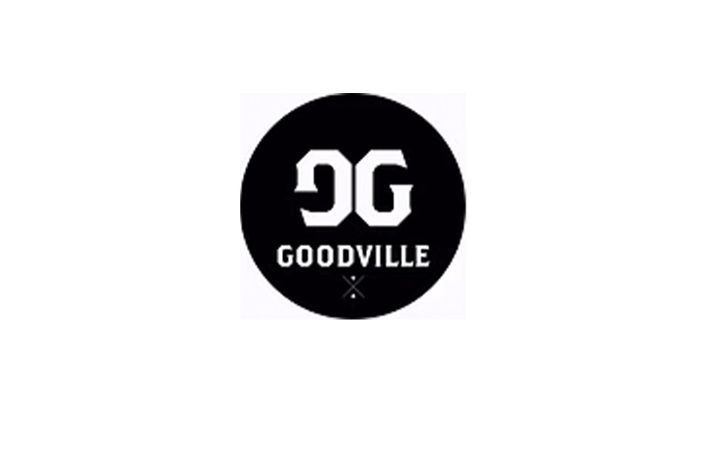 Goodville Boots