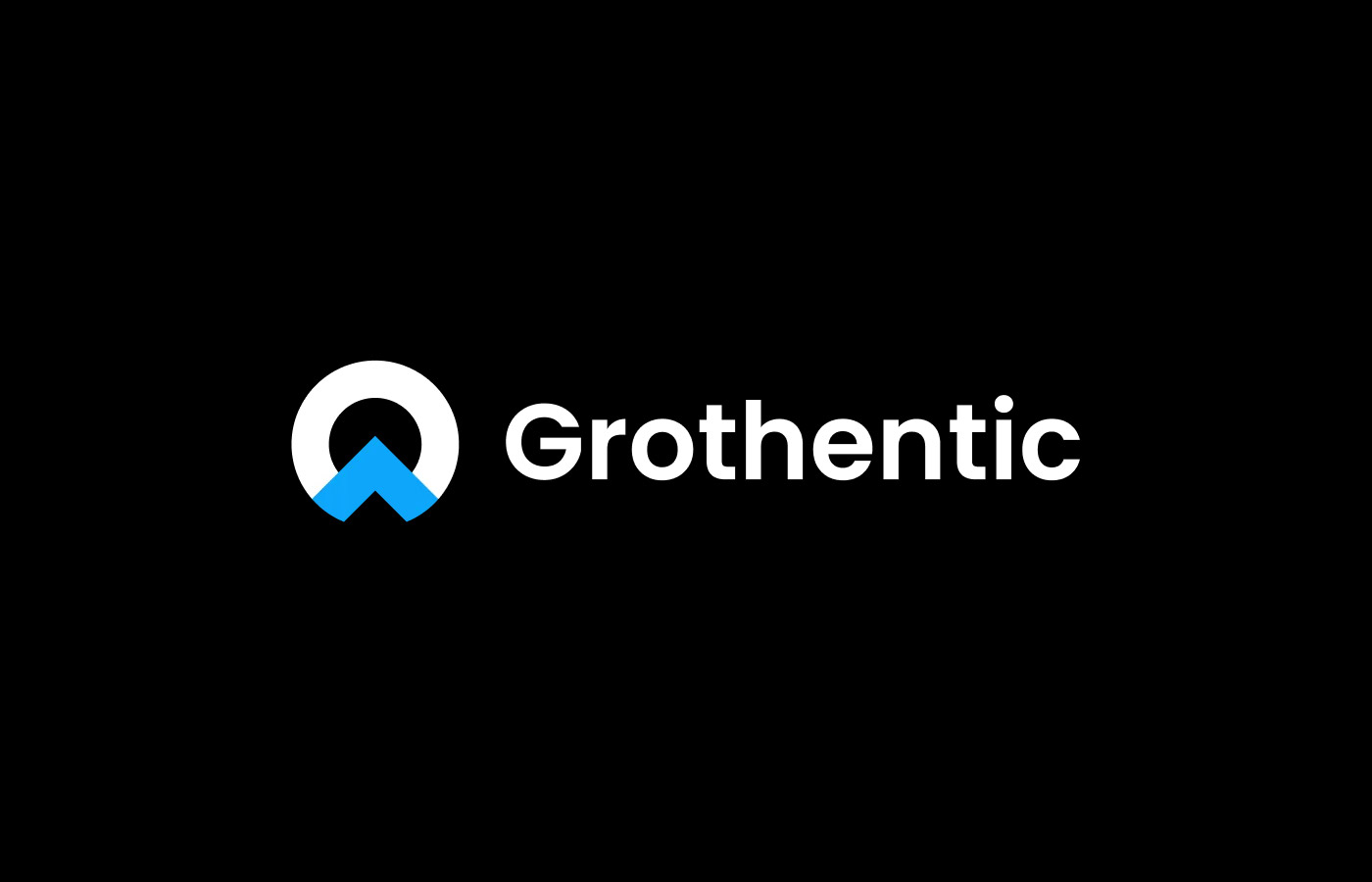 Grothentic