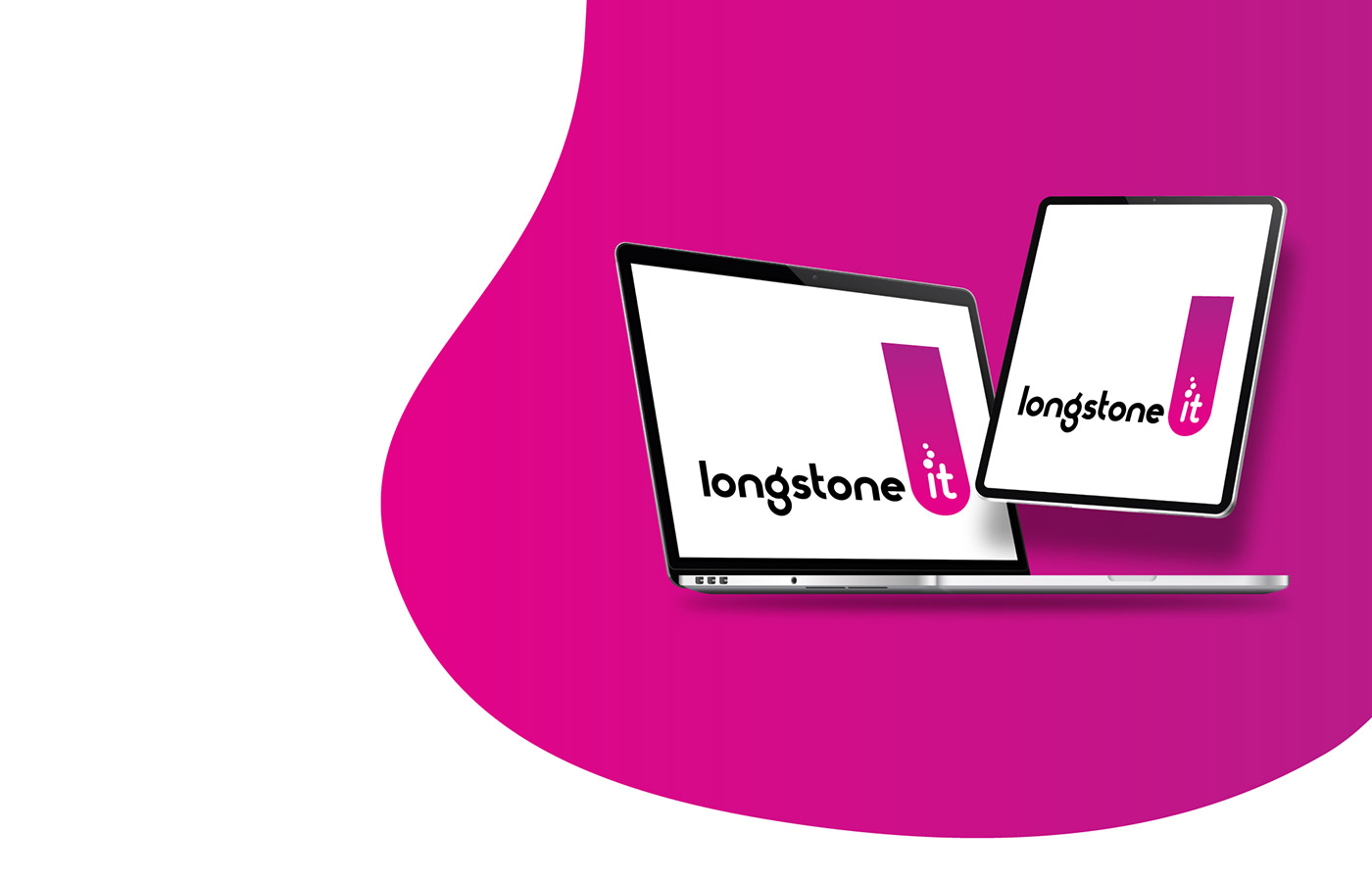 Longstone IT Limited