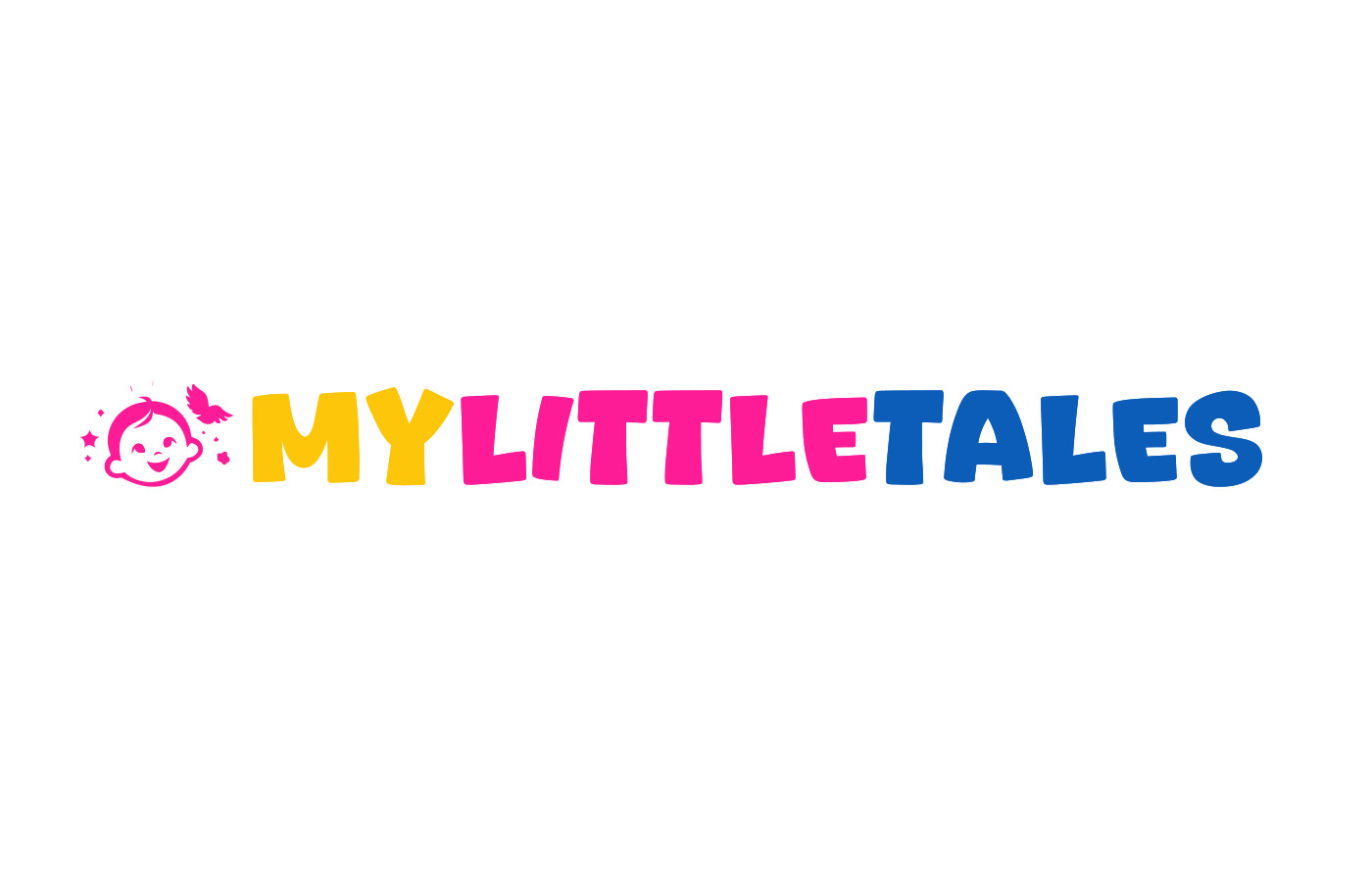 MyLittleTales