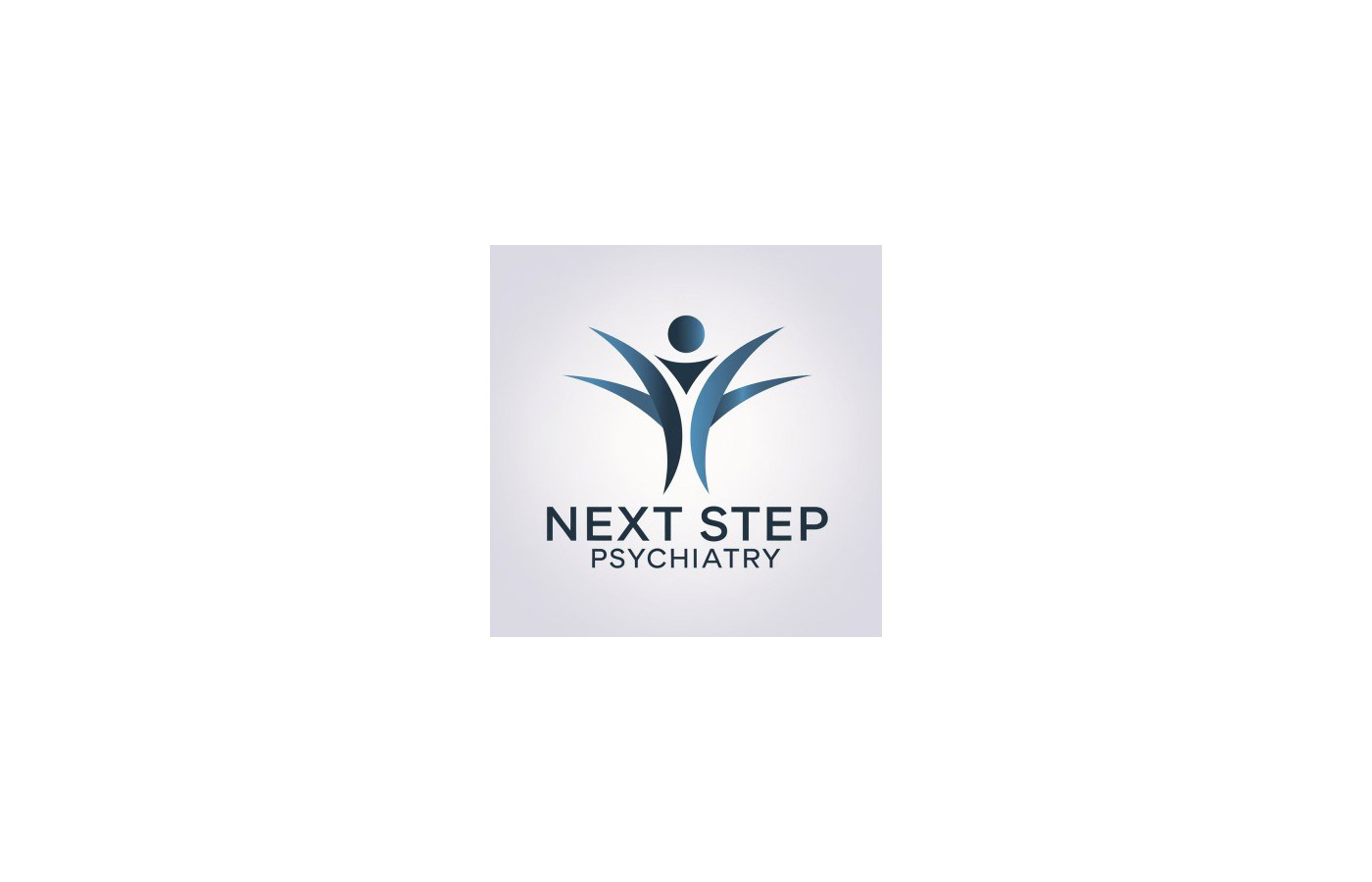 Next Step Psychiatry