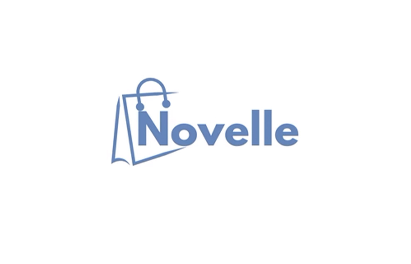 NovelleShoppe