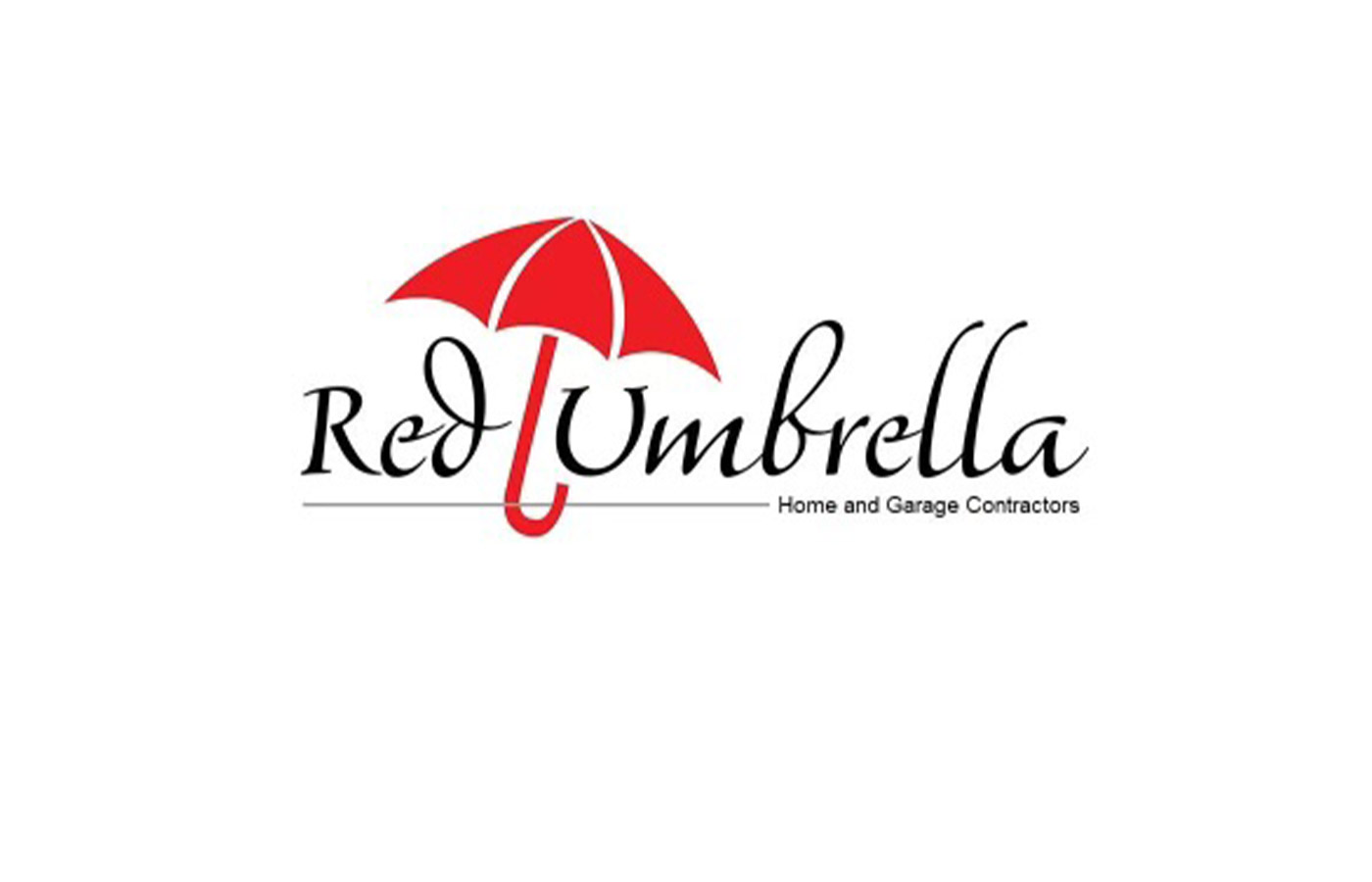 Red Umbrella Home and Garage Contractors