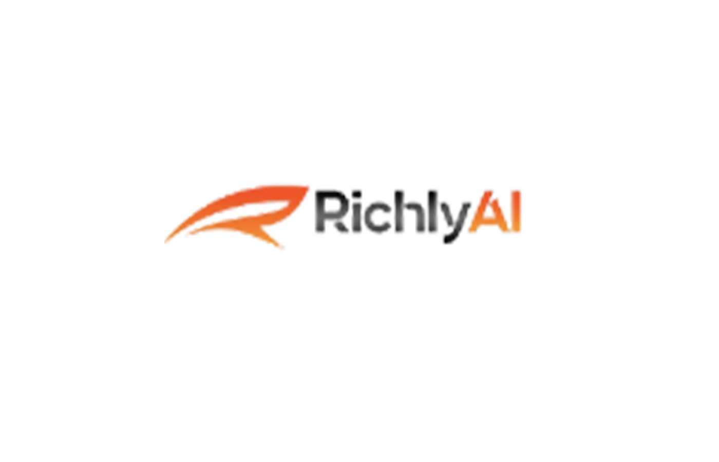 Richly AI Limited