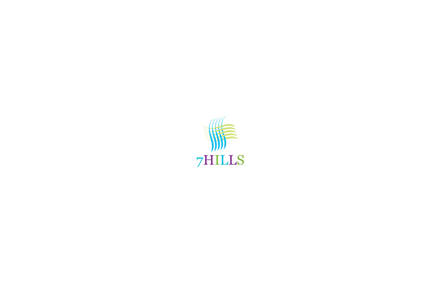 Seven Hills Medical Center