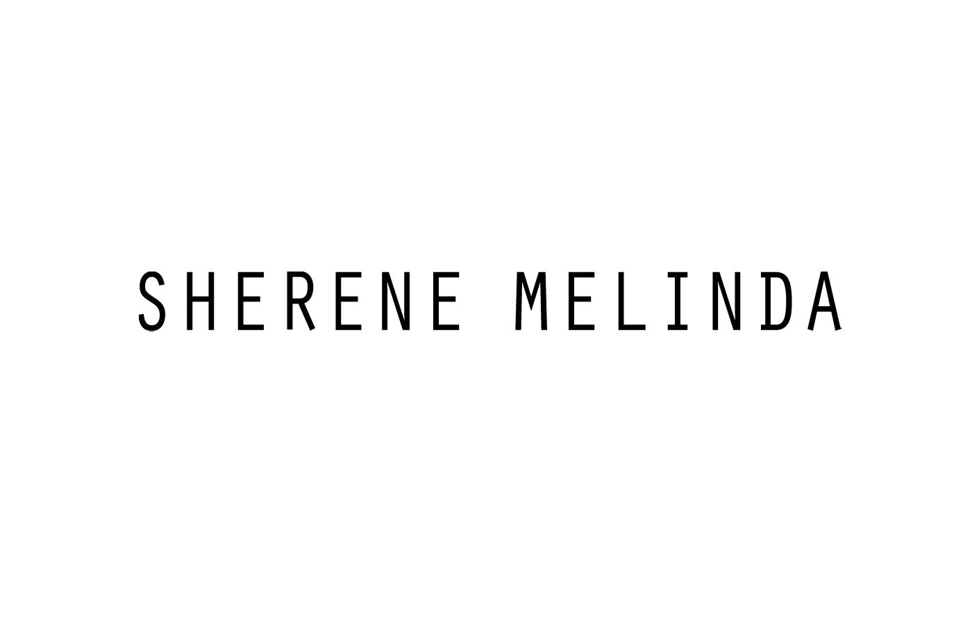 Sherene Melinda
