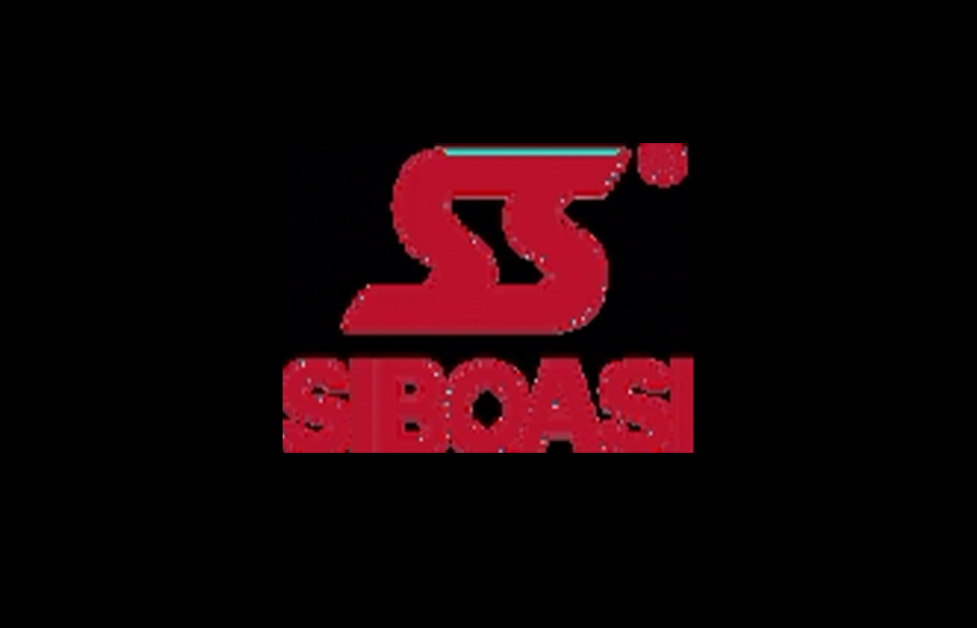 SIBOASI Australia