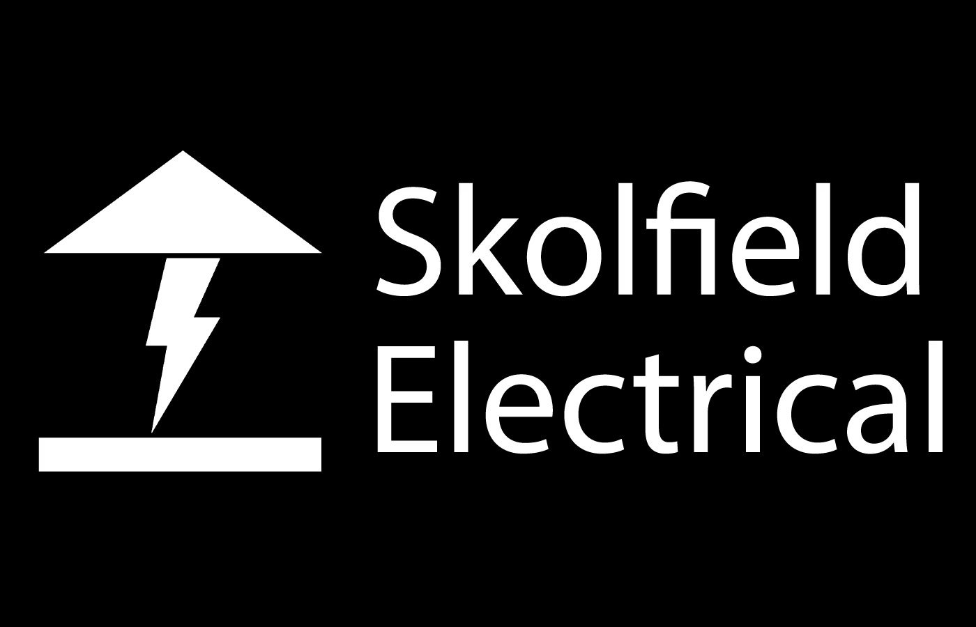 Skolfield Electrical