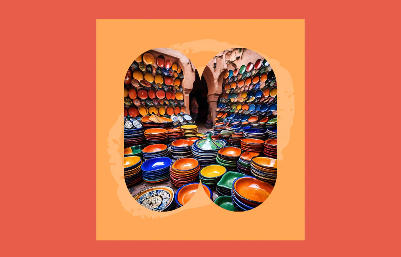 Souk Ouafa