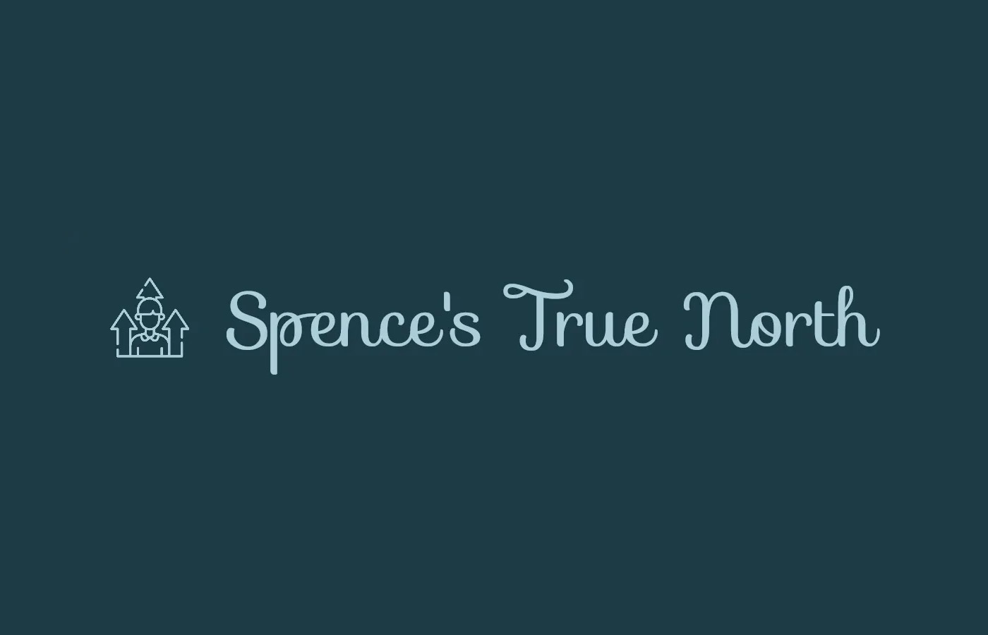 Spence’s True North