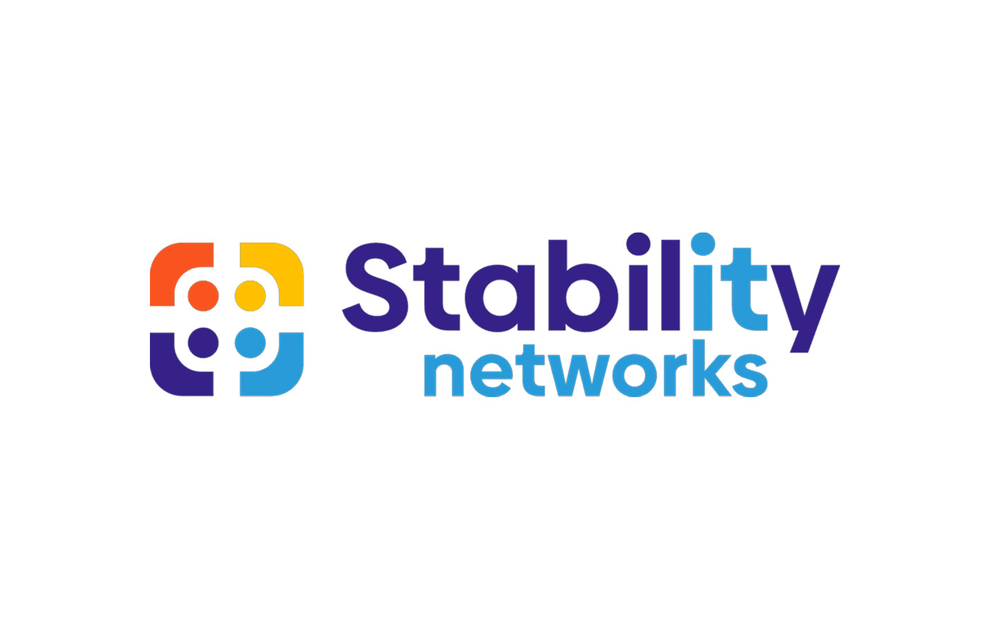 Stability Networks