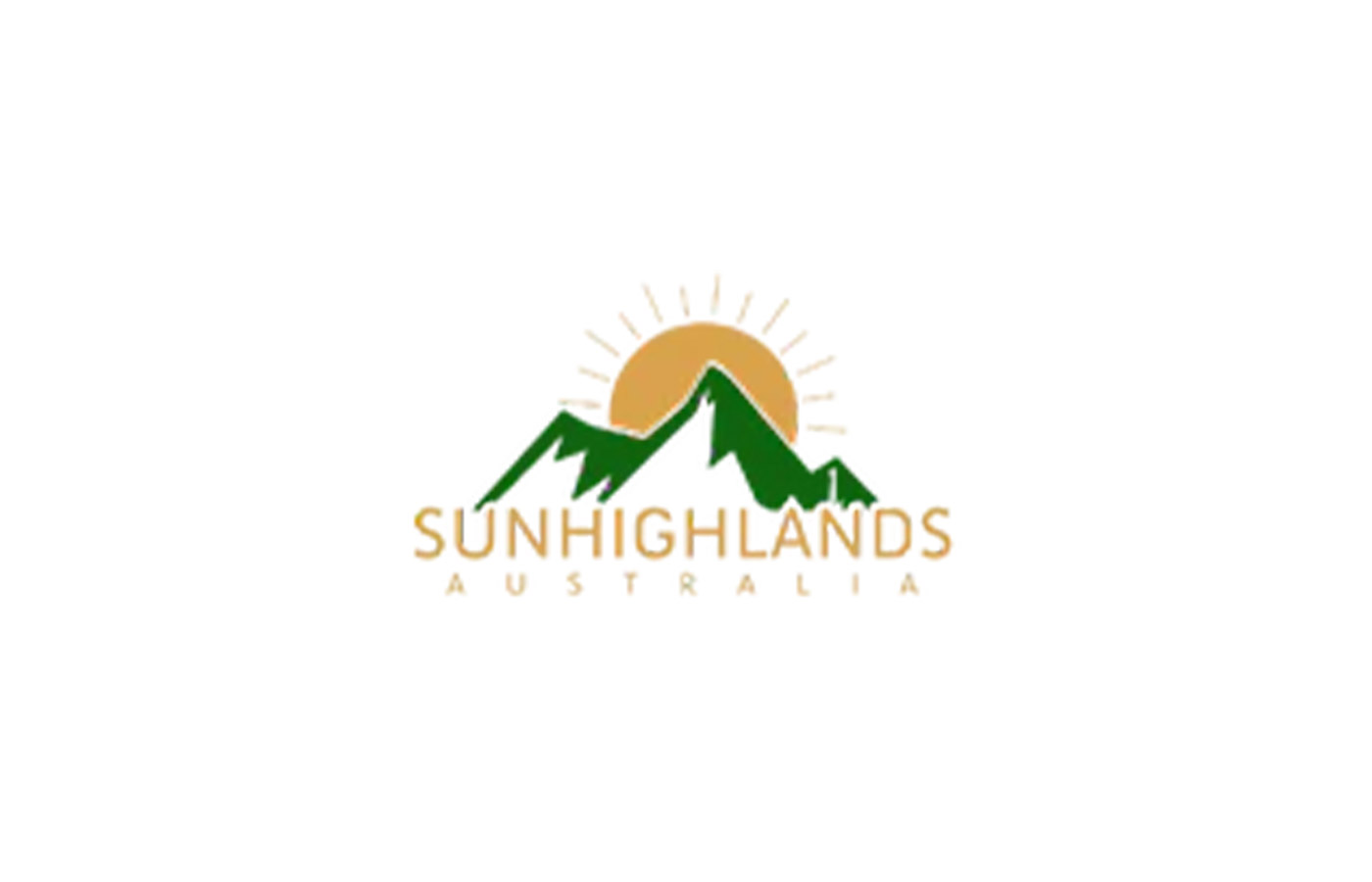 Sunhighlands