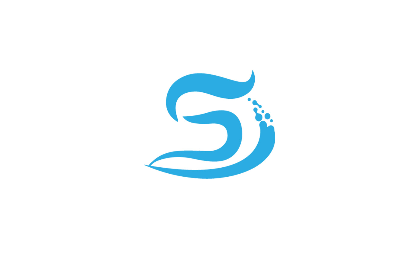 SurfaceTech Cleaning LLC