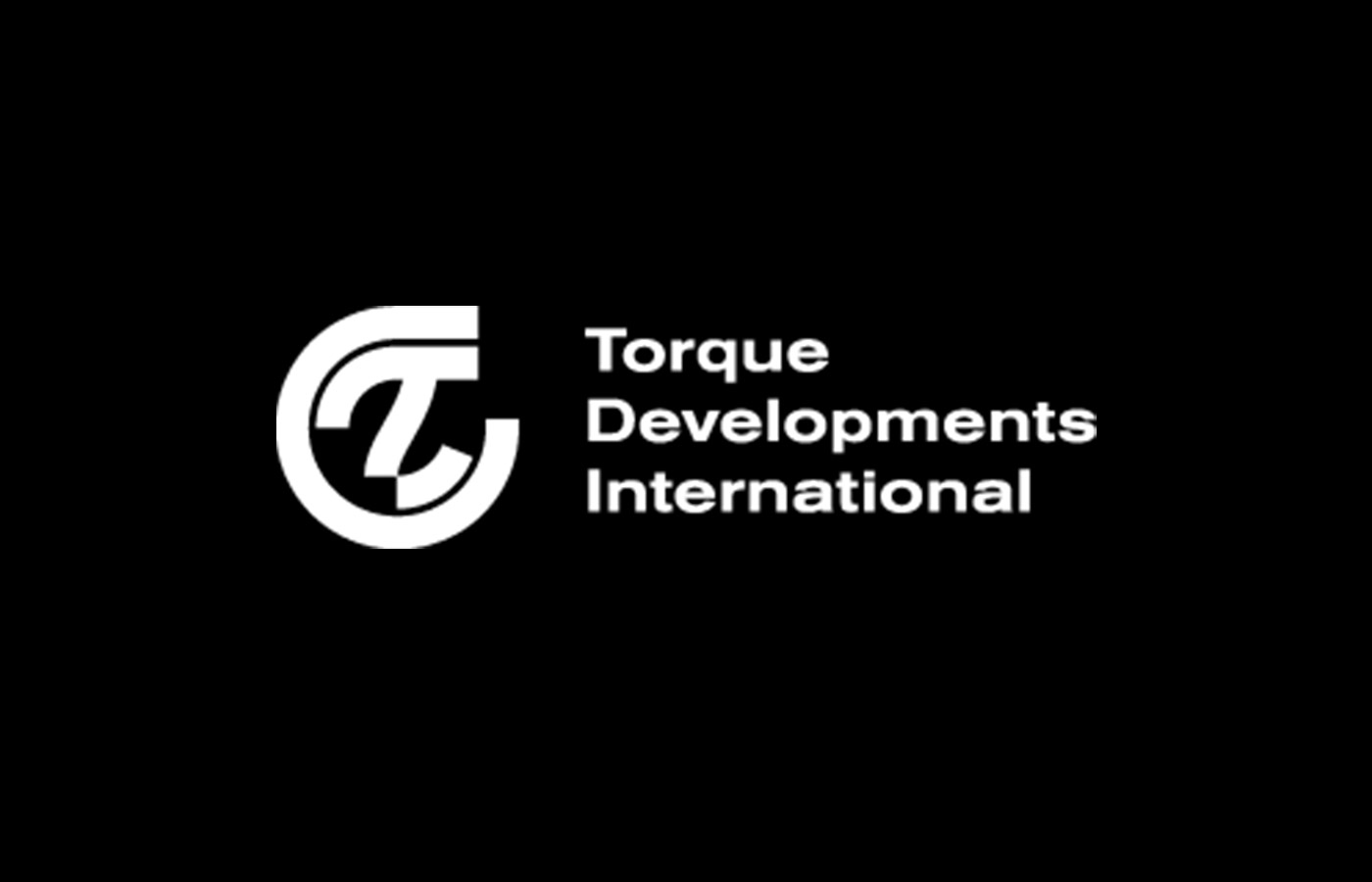 Torque Developments International