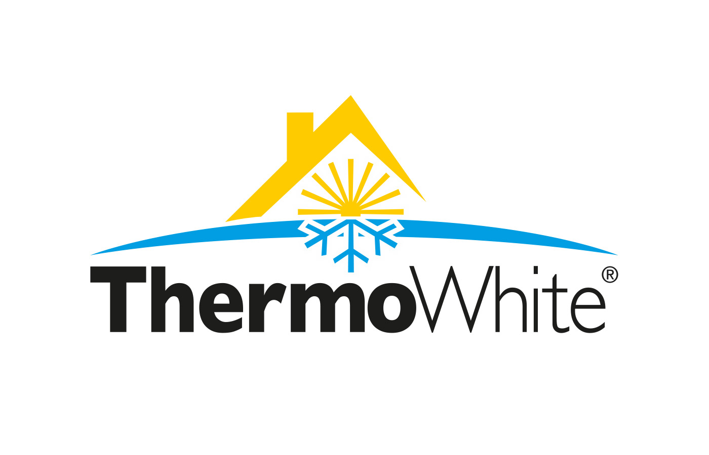 Thermowhite