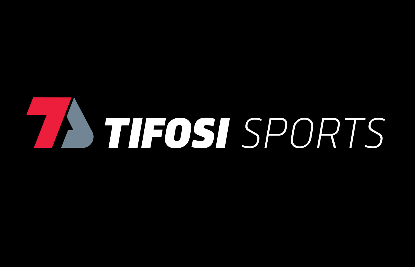 Tifosi Sports (PTY) Limited