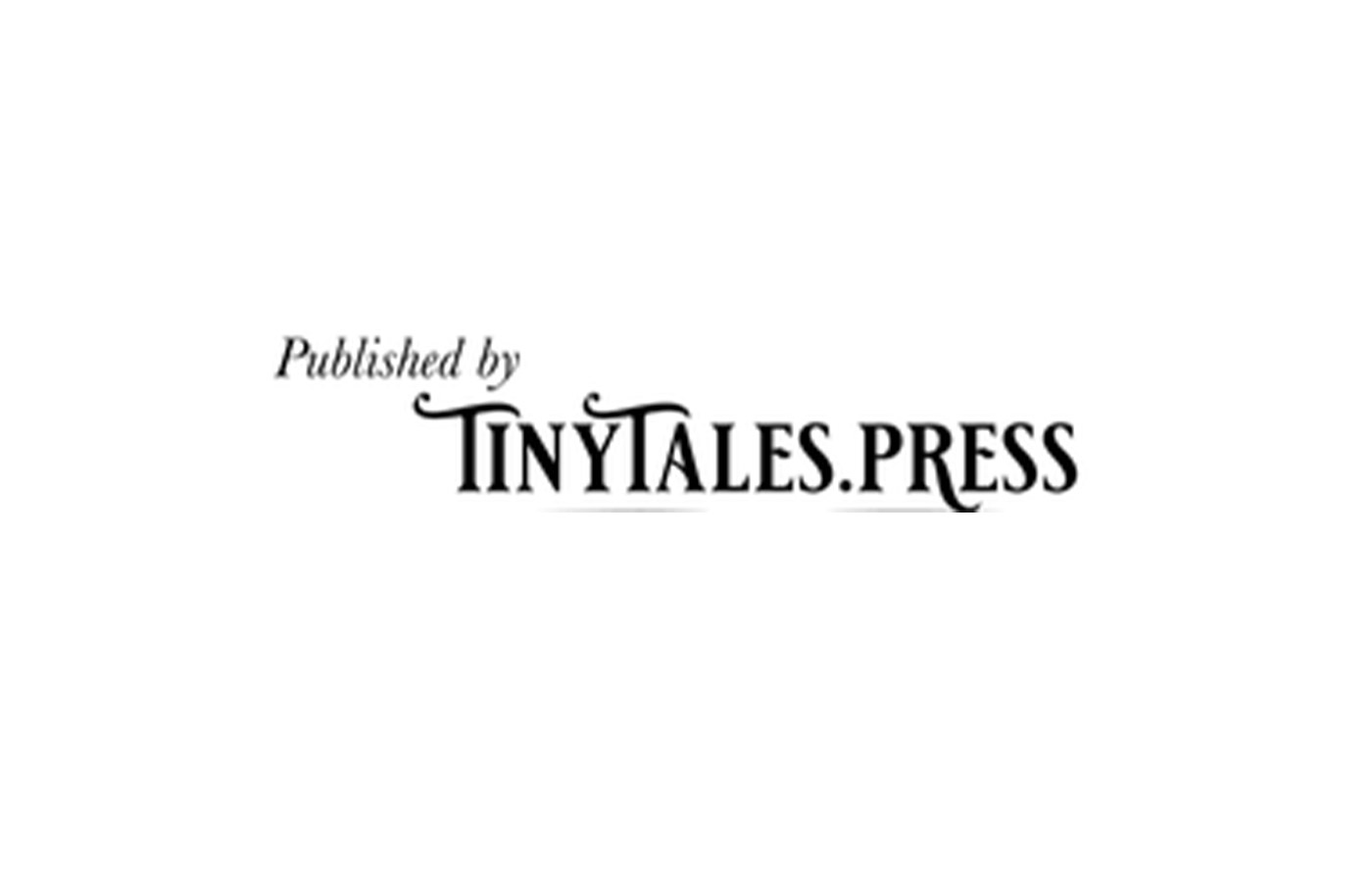 TinyTales.Press