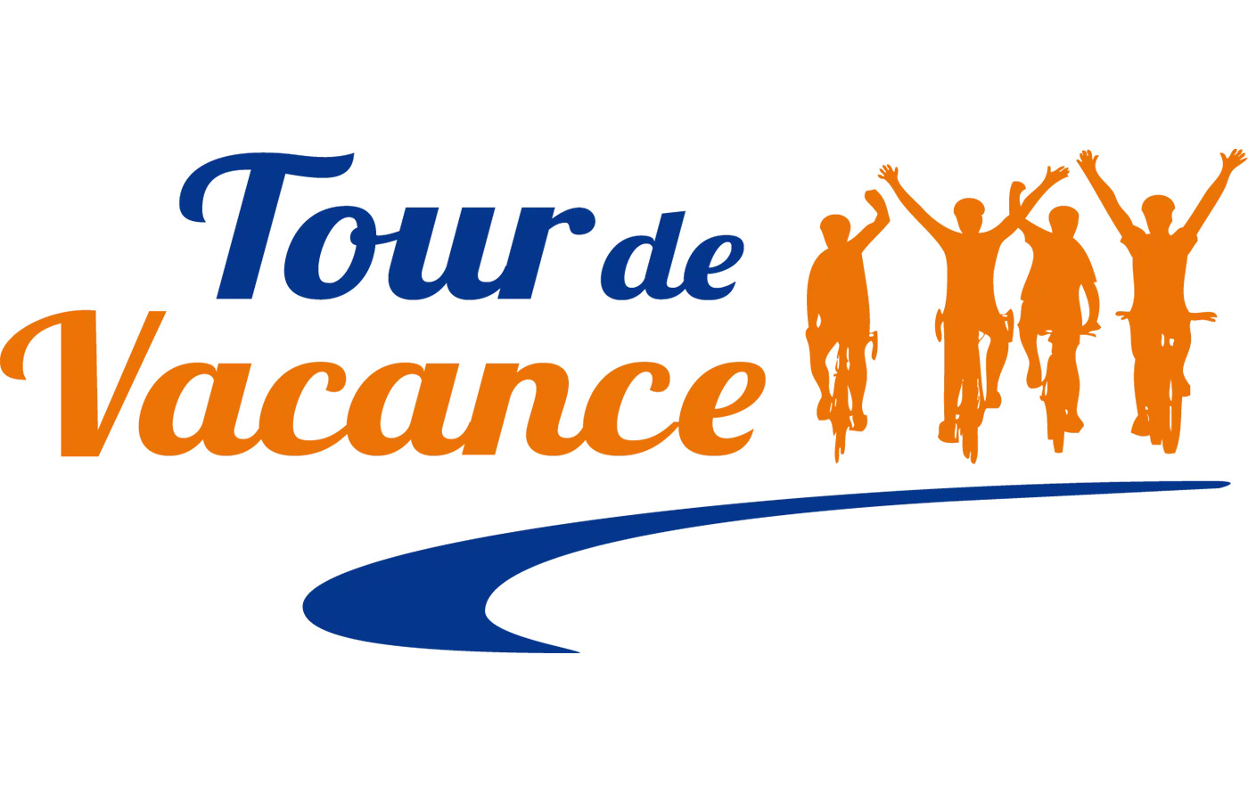 Tour de Vacance