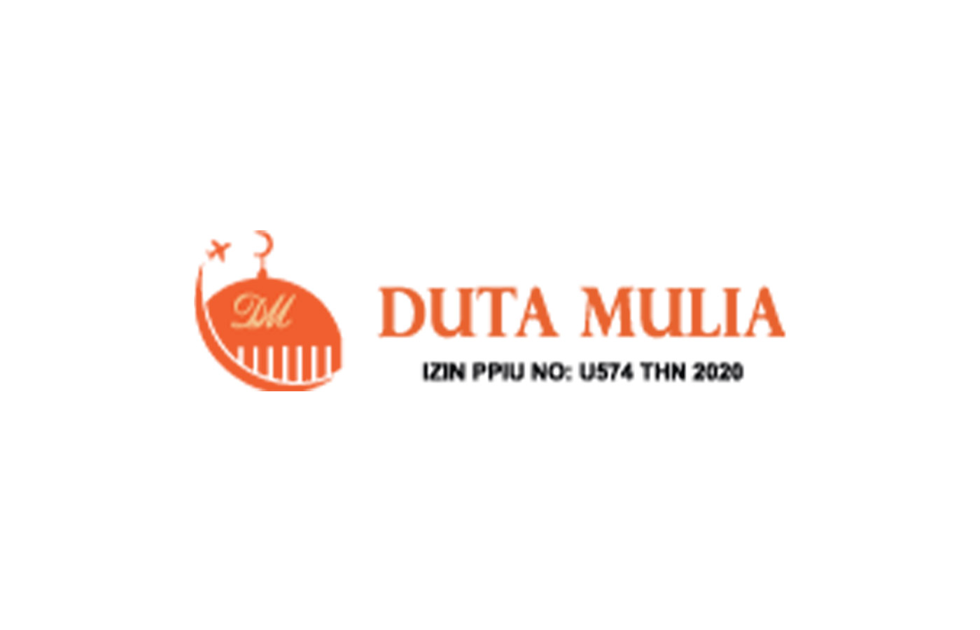 DutaMulia Travel