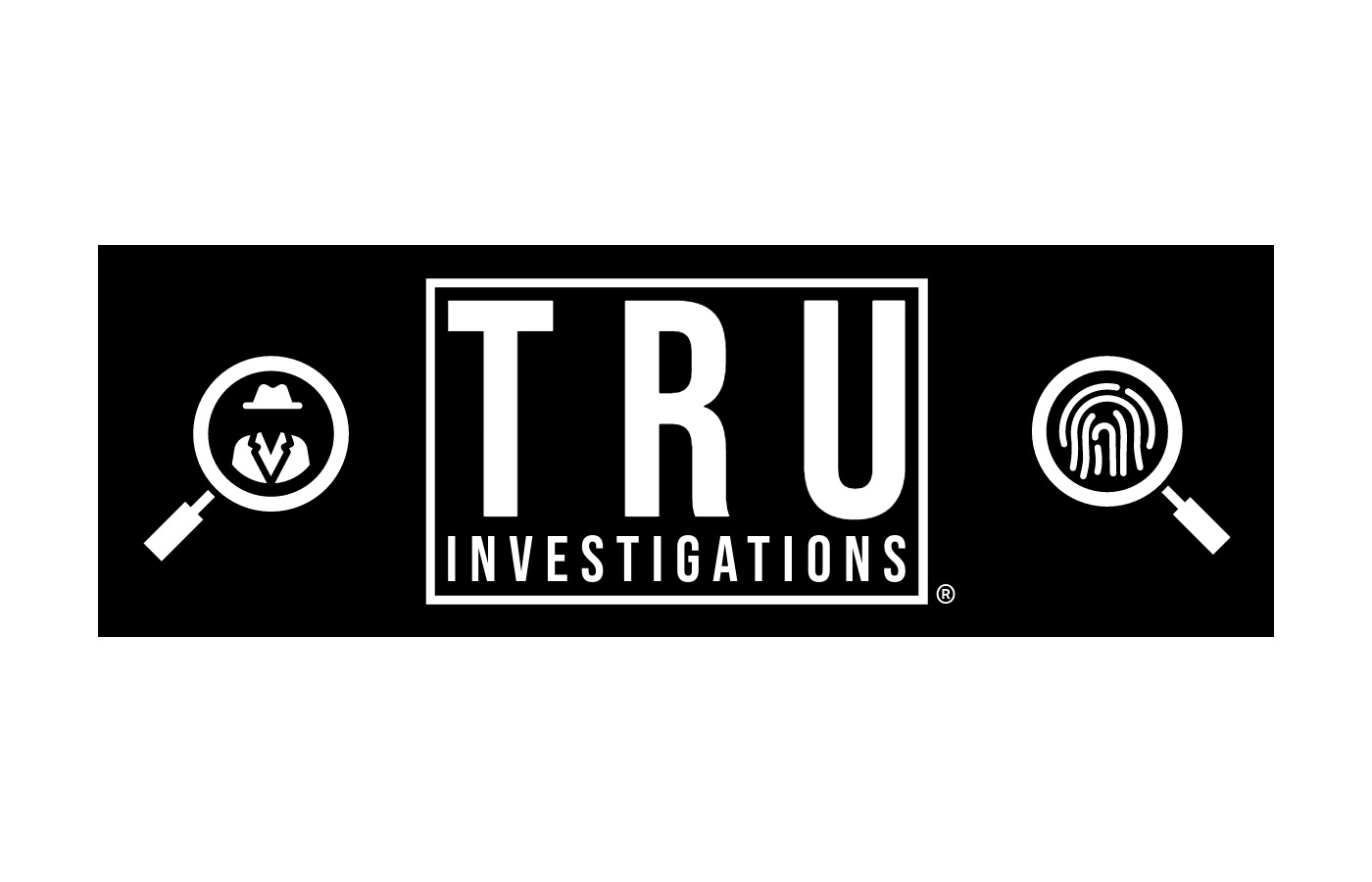 TRU Investigations