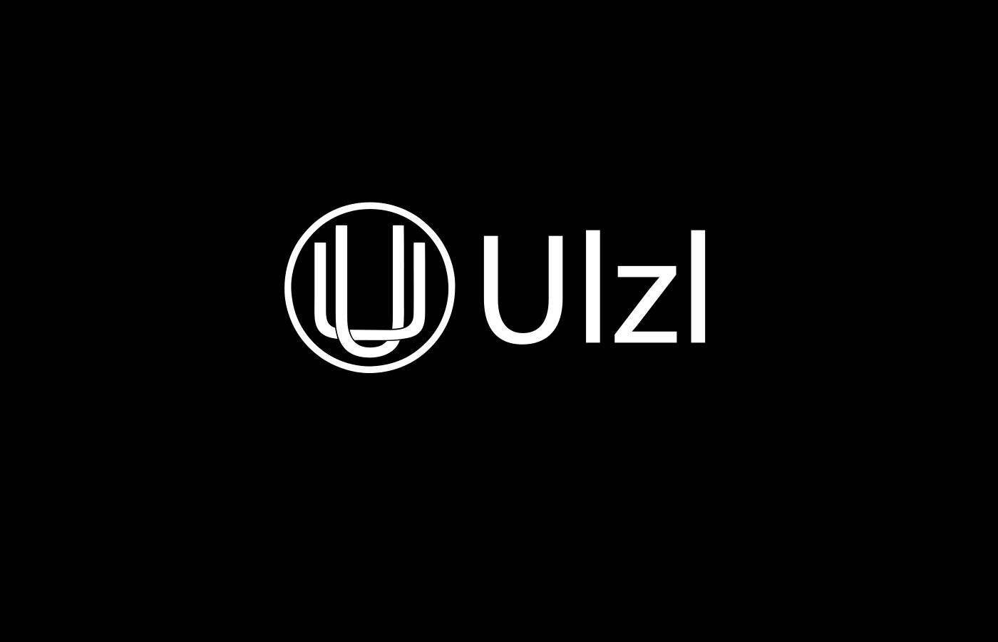 ULZL