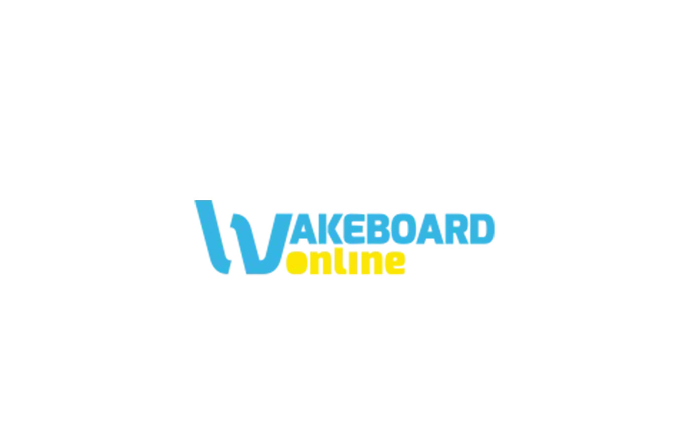 WakeboardOnline