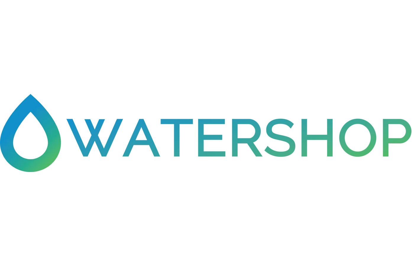 watershop