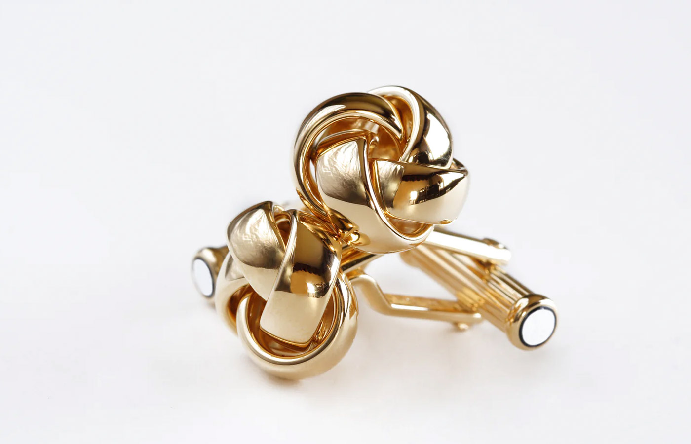 Whitestone Jewellery