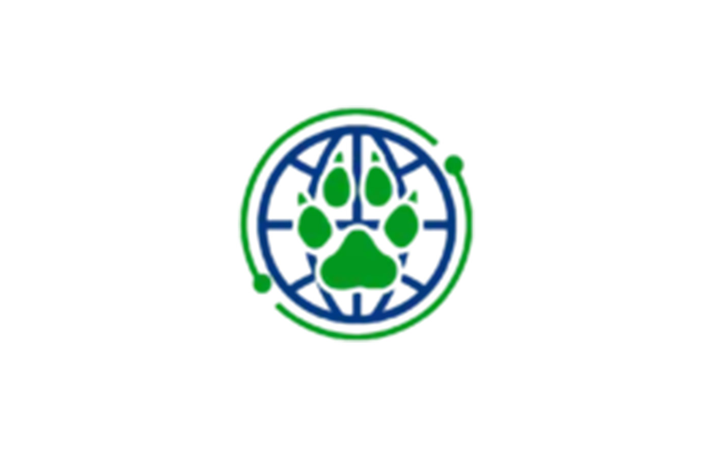 Wolferdawg IT Consulting