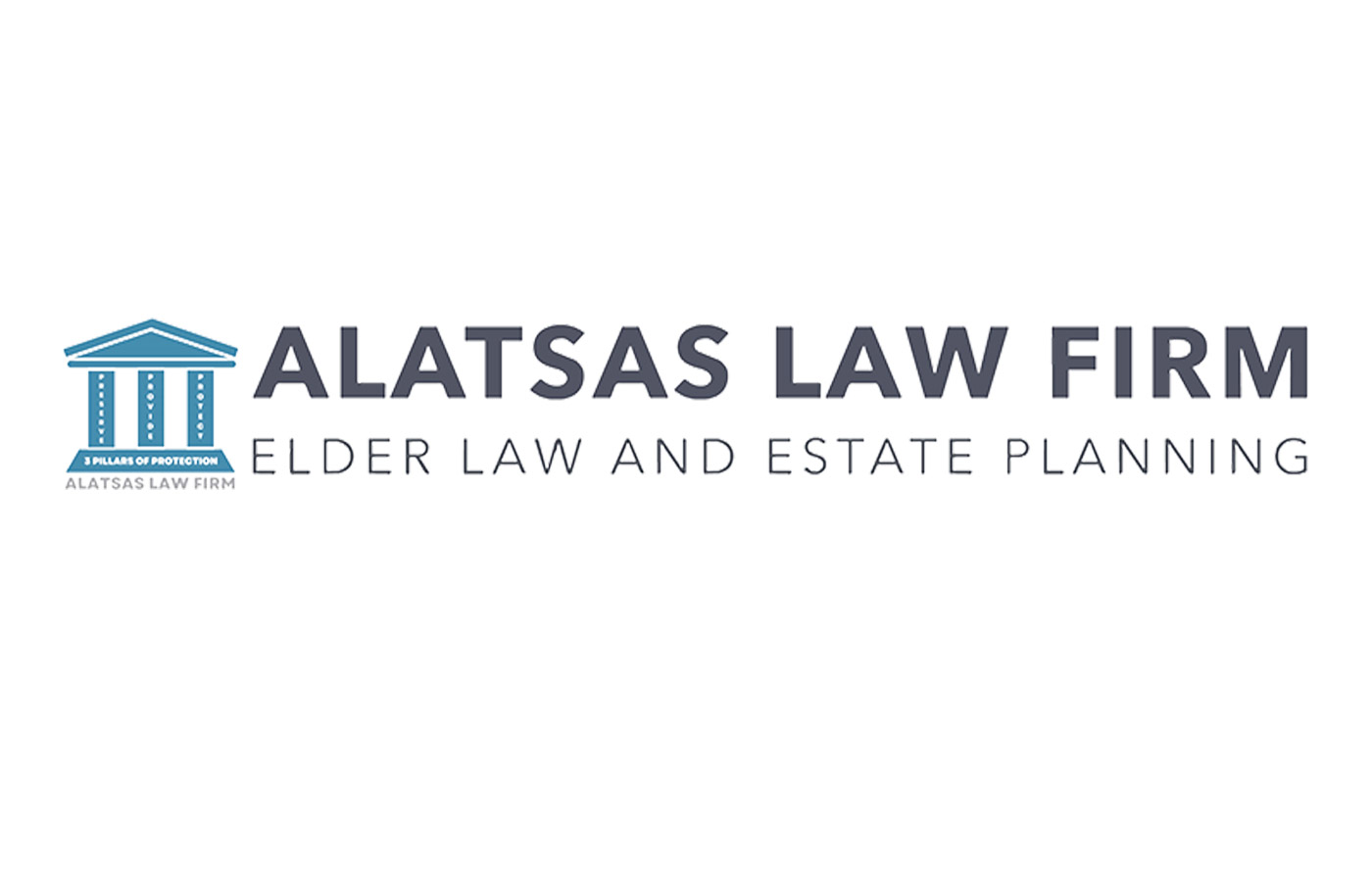 Alatsas Law Firm