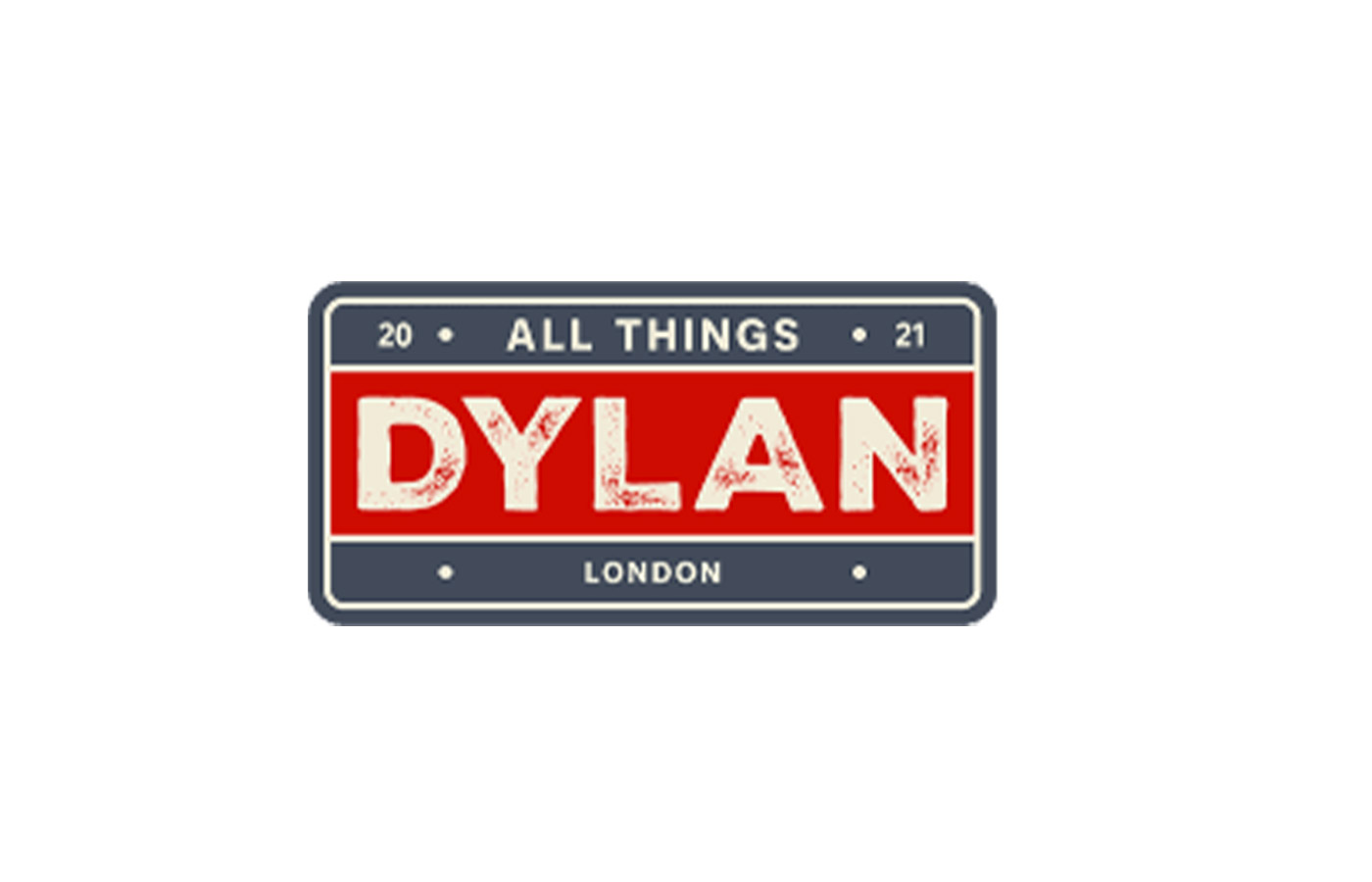 All Things Dylan Ltd