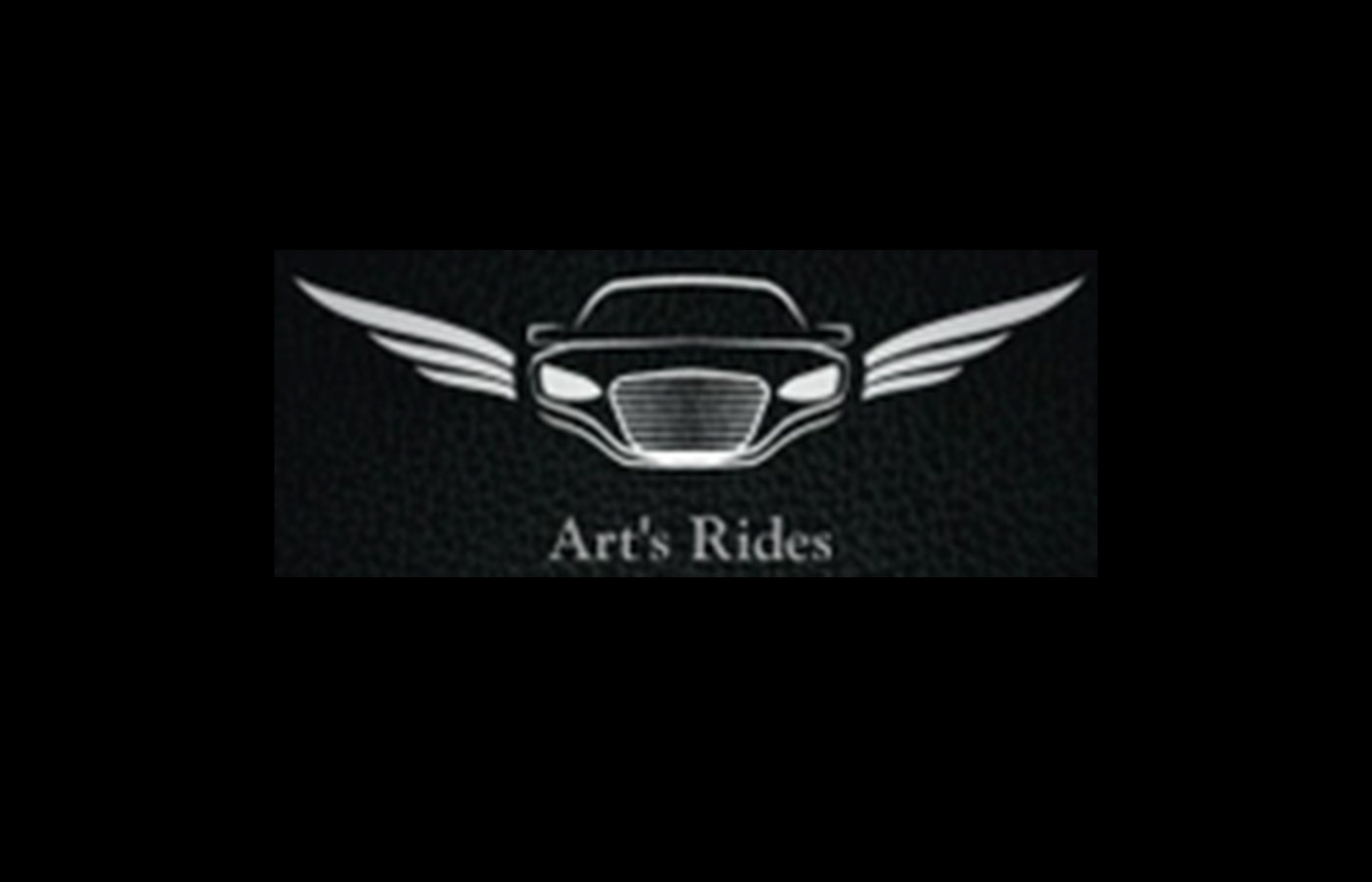 Arts Rides