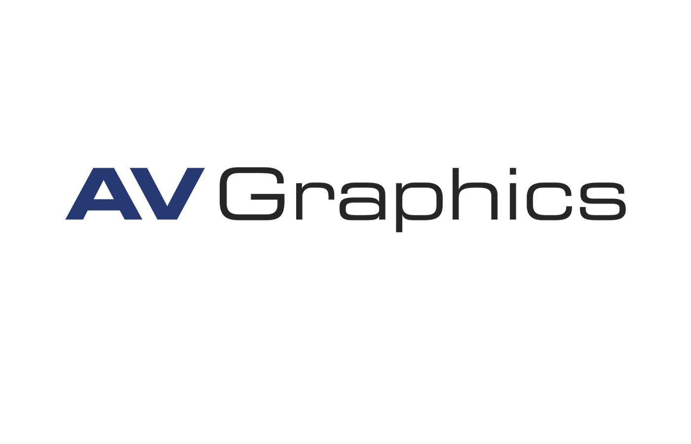 AV Graphics