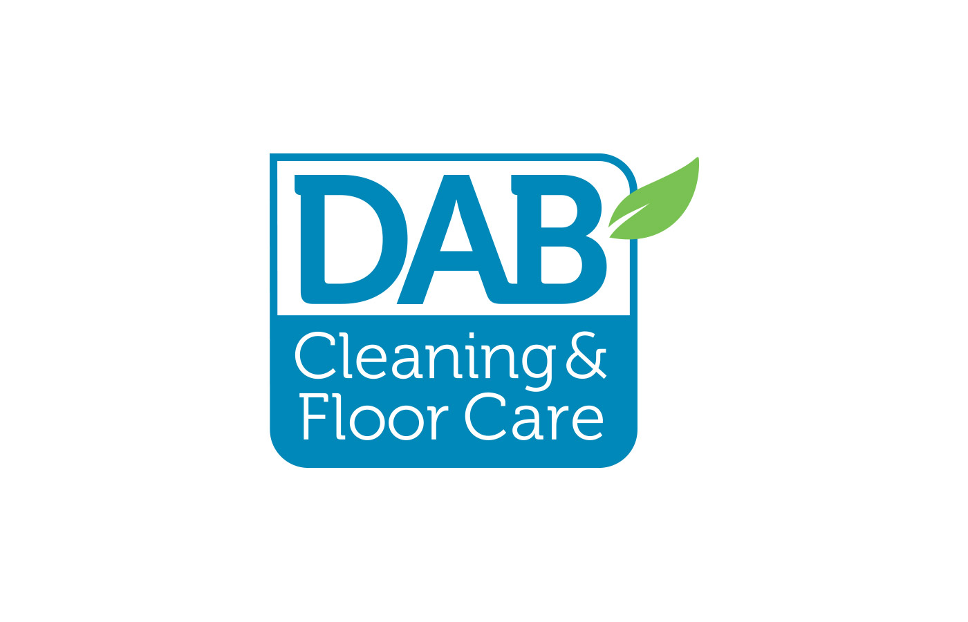 DAB Floor Care Limited