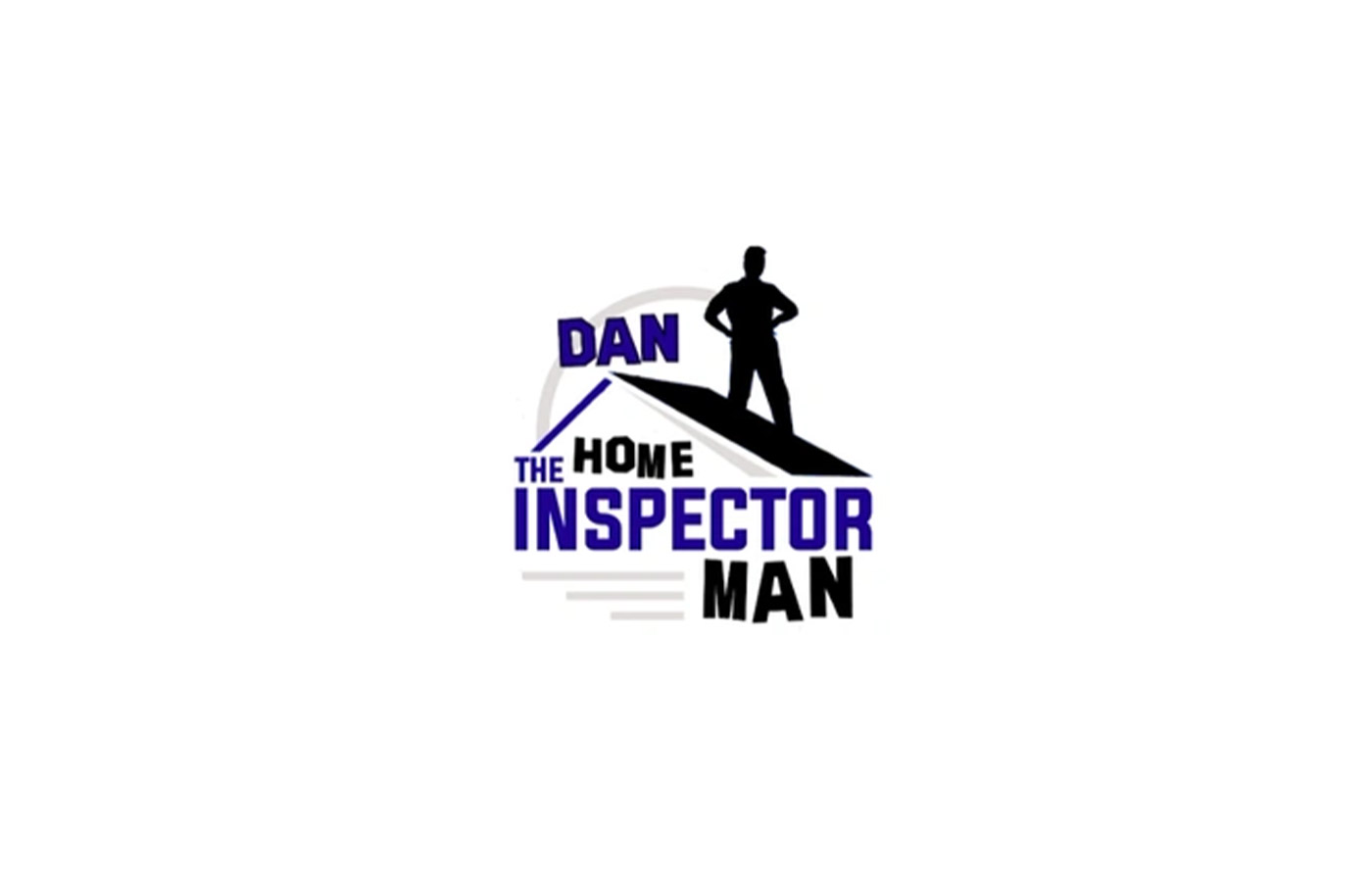 Dan the Home Inspector Man