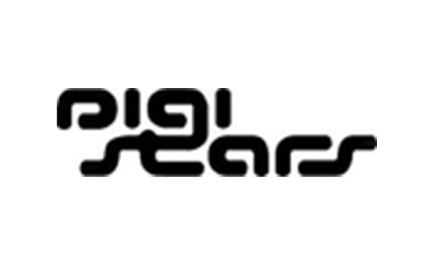 Digistars.com – The Home of Digital Excellence